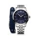 Zegarek Victorinox Alliance ze scyzorykiem Pioneer 241763.1
