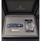 Zegarek Victorinox Alliance ze scyzorykiem Pioneer 241763.1