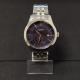 Zegarek Victorinox Alliance ze scyzorykiem Pioneer 241763.1