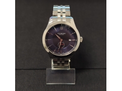 OUTLET Victorinox Alliance ze scyzorykiem Pioneer 241763.1 5L 3843