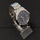 Zegarek Victorinox Alliance ze scyzorykiem Pioneer 241763.1