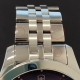 Zegarek Victorinox Alliance ze scyzorykiem Pioneer 241763.1