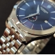 Zegarek Victorinox Alliance ze scyzorykiem Pioneer 241763.1