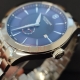 Zegarek Victorinox Alliance ze scyzorykiem Pioneer 241763.1