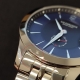 Zegarek Victorinox Alliance ze scyzorykiem Pioneer 241763.1