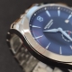 Zegarek Victorinox Alliance ze scyzorykiem Pioneer 241763.1