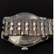 Zegarek Victorinox Alliance ze scyzorykiem Pioneer 241763.1
