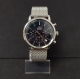 Zegarek Orient RA-KV0401L10B