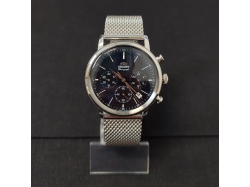 OUTLET Orient RA-KV0401L10B 3L 0908