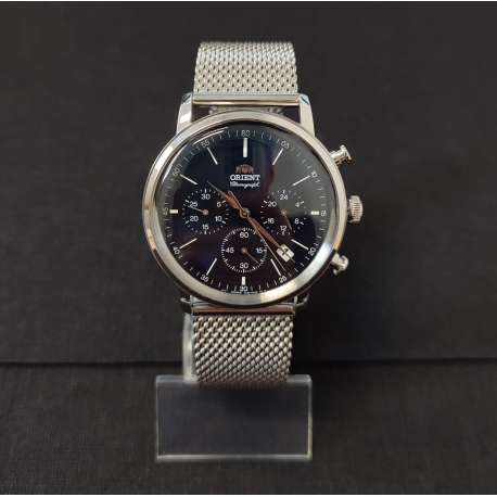 Zegarek Orient RA-KV0401L10B