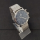 Zegarek Orient RA-KV0401L10B