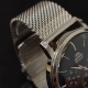 Zegarek Orient RA-KV0401L10B