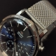 Zegarek Orient RA-KV0401L10B