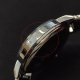 Zegarek Orient RA-KV0401L10B