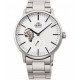 Zegarek Orient RA-AR0102S10B