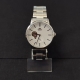 Zegarek Orient RA-AR0102S10B
