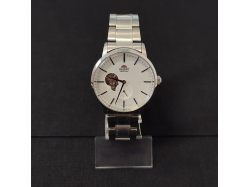 OUTLET Orient RA-AR0102S10B 3L 0159