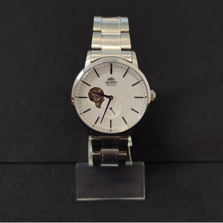 Zegarek Orient RA-AR0102S10B