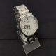 Zegarek Orient RA-AR0102S10B