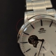 Zegarek Orient RA-AR0102S10B