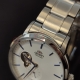 Zegarek Orient RA-AR0102S10B
