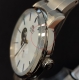 Zegarek Orient RA-AR0102S10B