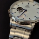 Zegarek Orient RA-AR0102S10B