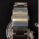 Zegarek Orient RA-AR0102S10B