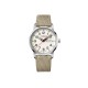 Zegarek Wenger Attitude Heritage 01.1541.112