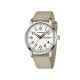 Wenger Attitude Heritage 01.1541.112