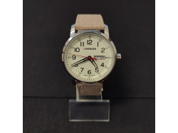 OUTLET Wenger Attitude Heritage 01.1541.112 3L 2851