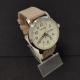 Zegarek Wenger Attitude Heritage 01.1541.112