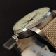 Zegarek Wenger Attitude Heritage 01.1541.112
