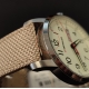 Zegarek Wenger Attitude Heritage 01.1541.112
