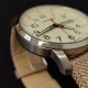 Zegarek Wenger Attitude Heritage 01.1541.112