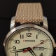Zegarek Wenger Attitude Heritage 01.1541.112