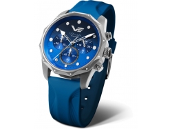 Zegarek Vostok Europe JS20-125A750