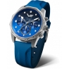 Vostok Europe JS20-125A750