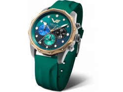 Zegarek Vostok Europe JS20-125E752
