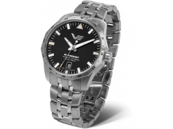 Zegarek Vostok Europe NH35A-125A747B