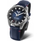 Zegarek Vostok Europe NH35A-125A748
