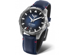 Zegarek Vostok Europe NH35A-125A748