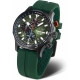 Vostok Europe VK67-592D499 Rysy