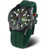 Vostok Europe VK67-592D499 Rysy
