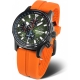 Vostok Europe VK67-592D499 Rysy