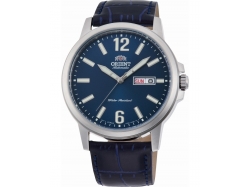 Orient RA-AA0C05L19B