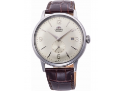 Orient RA-AP0003S30B