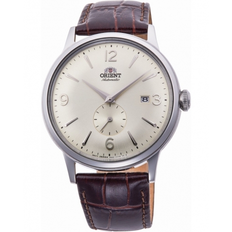 Zegarek Orient RA-AP0003S30B