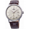 Zegarek Orient RA-AP0003S30B