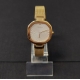 OUTLET Obaku Denmark V277LXGIMG 3L 0003